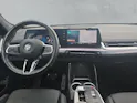 BMW X1 20d M Sport xDrive U11 (CH)