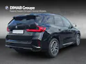 BMW X1 20d M Sport xDrive U11 (CH)