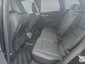 BMW X1 20d M Sport xDrive U11 (CH)