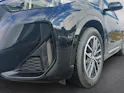 BMW X1 20d M Sport xDrive U11 (CH)