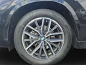 BMW X1 20d M Sport xDrive U11 (CH)