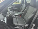 BMW X1 20d M Sport xDrive U11 (CH)