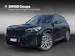 BMW X1 20d M Sport xDrive U11 (CH)