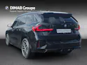 BMW X1 20d M Sport xDrive U11 (CH)