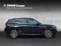 BMW X1 20d M Sport xDrive U11 (CH)