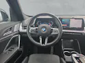 BMW X1 20d M Sport xDrive U11 (CH)