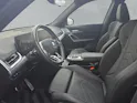 BMW X1 20d M Sport xDrive U11 (CH)