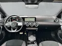 Mercedes-Benz A 250 e AMG Line (CH)