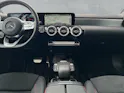 Mercedes-Benz A 250 e AMG Line (CH)