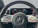 Mercedes-Benz A 250 e AMG Line (CH)