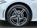 Mercedes-Benz A 250 e AMG Line (CH)