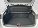 Mercedes-Benz A 250 e AMG Line (CH)