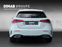 Mercedes-Benz A 250 e AMG Line (CH)
