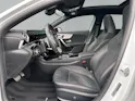 Mercedes-Benz A 250 e AMG Line (CH)