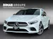 Mercedes-Benz A 250 e AMG Line (CH)