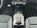 Mercedes-Benz A 250 e AMG Line (CH)