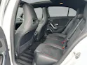 Mercedes-Benz A 250 e AMG Line (CH)