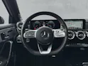 Mercedes-Benz A 250 e AMG Line (CH)