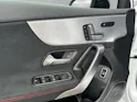 Mercedes-Benz A 250 e AMG Line (CH)