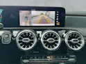 Mercedes-Benz A 250 e AMG Line (CH)