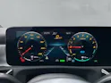 Mercedes-Benz A 250 e AMG Line (CH)