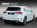 Mercedes-Benz A 250 e AMG Line (CH)