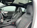 Mercedes-Benz A 250 e AMG Line (CH)