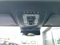 Mercedes-Benz A 250 e AMG Line (CH)