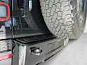 Land Rover Defender 110 4.4 V8 Octa Black