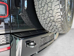 https://vehicle.imgix.net/4300620/085d41c3-279e-49cd-9604-dd7ad5e05df4.jpg