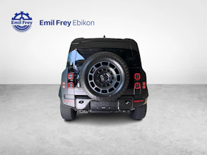 https://vehicle.imgix.net/4300620/0924d2da-eda5-4bd7-9f49-4522fcb848b5.jpg