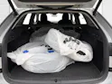 Škoda Octavia Combi 1.5 TSI Style DSG
