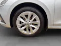 Škoda Octavia Combi 1.5 TSI Style DSG