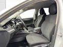 Škoda Octavia Combi 1.5 TSI Style DSG