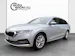 Škoda Octavia Combi 1.5 TSI Style DSG