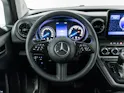Mercedes-Benz eCitan Kasten BASE Lang