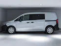 Mercedes-Benz eCitan Kasten BASE Lang