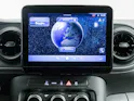 Mercedes-Benz eCitan Kasten BASE Lang