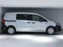 Mercedes-Benz eCitan Kasten BASE Lang