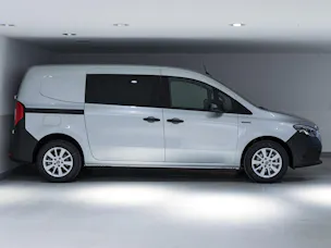 Mercedes-Benz eCitan Kasten BASE Lang