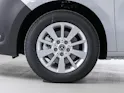 Mercedes-Benz eCitan Kasten BASE Lang