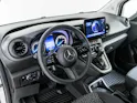 Mercedes-Benz eCitan Kasten BASE Lang
