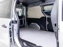 Mercedes-Benz eCitan Kasten BASE Lang