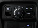 Mercedes-Benz eCitan Kasten BASE Lang