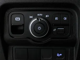 Mercedes-Benz eCitan Kasten BASE Lang