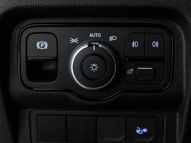 Mercedes-Benz eCitan Kasten BASE Lang
