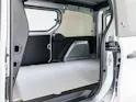 Mercedes-Benz eCitan Kasten BASE Lang