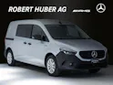 Mercedes-Benz eCitan Kasten BASE Lang
