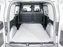 Mercedes-Benz eCitan Kasten BASE Lang