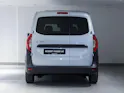 Mercedes-Benz eCitan Kasten BASE Lang